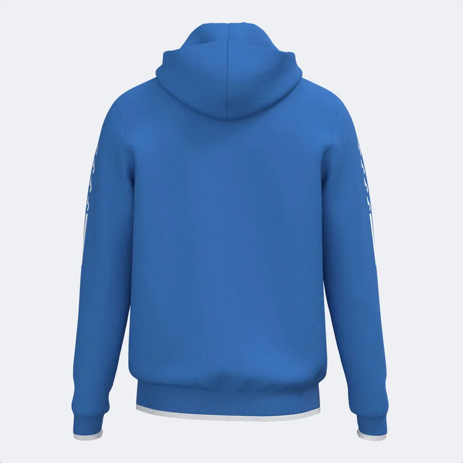 OLIMPIADA KAPUZENJACKE — ROYALBLAU