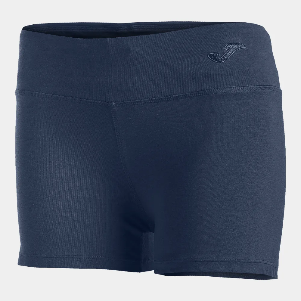 SHORT VELA II — MARINEBLAU