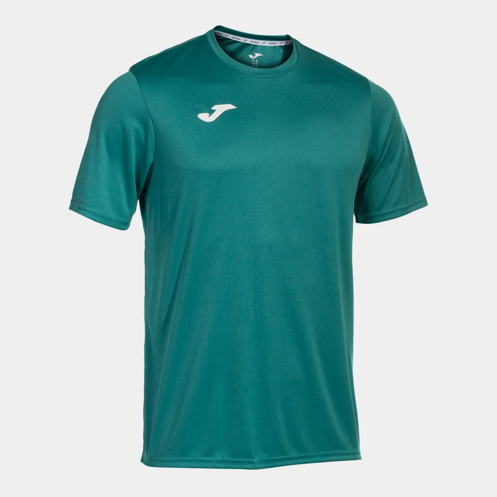 TRIKOT COMBI KURZARM — BLUEGRASS