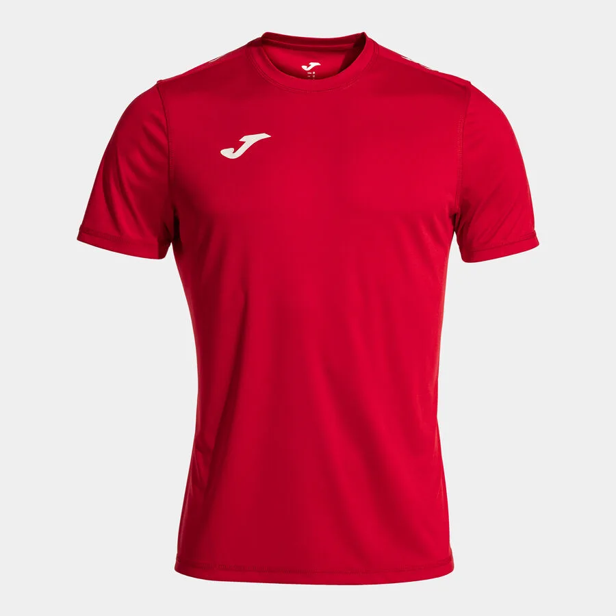 OLIMPIADA HANDBALLTRIKOT — ROT