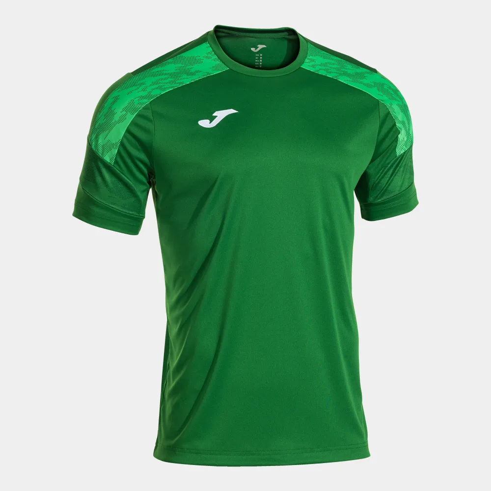 CHAMPIONSHIP VIII SHIRT — GRÜN