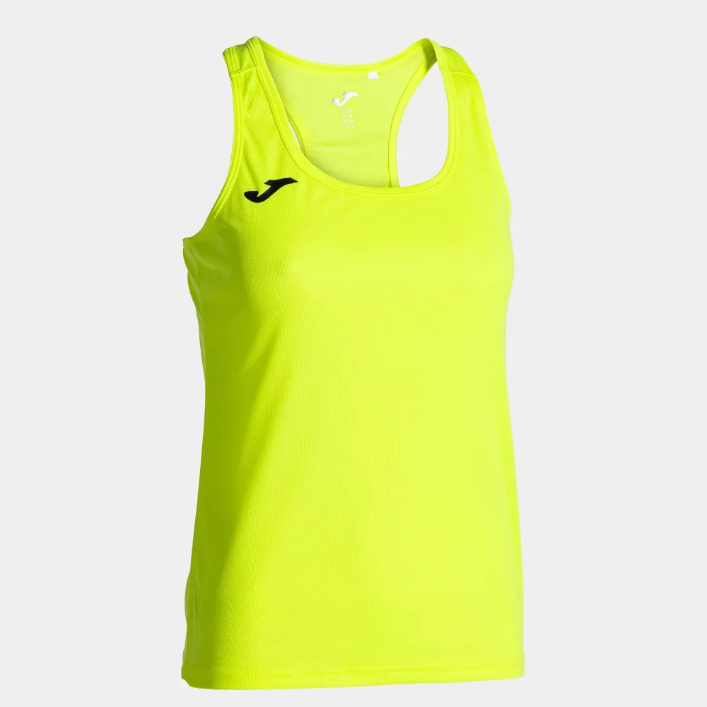 TOP SIENA — GELB