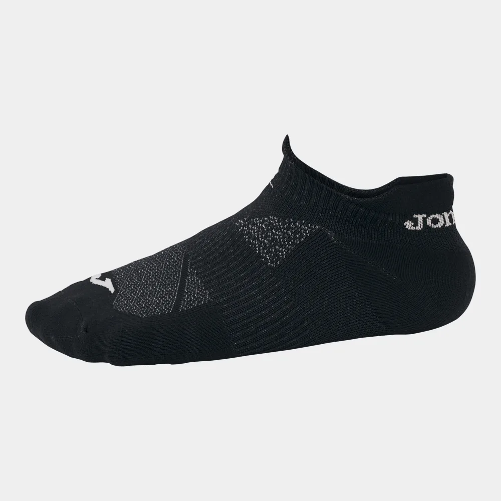 SOCKEN — SCHWARZ
