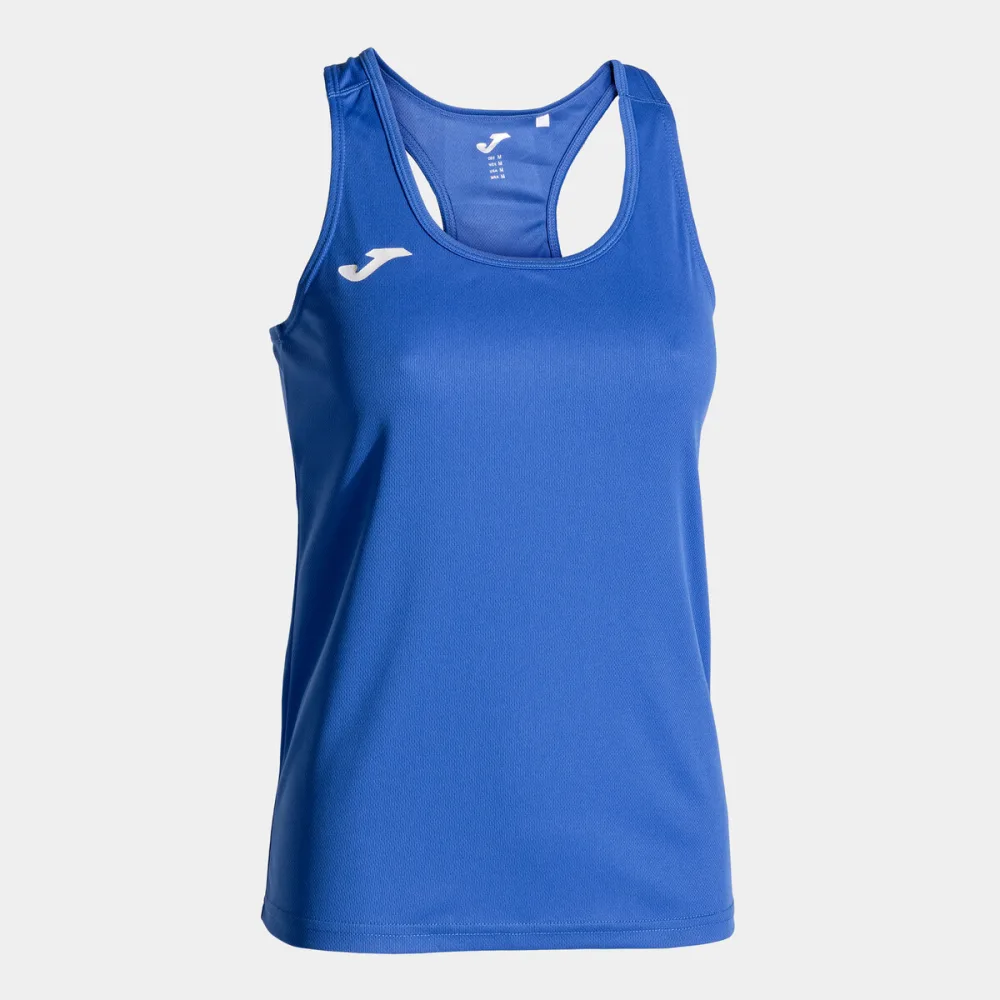 TOP SIENA — ROYALBLAU