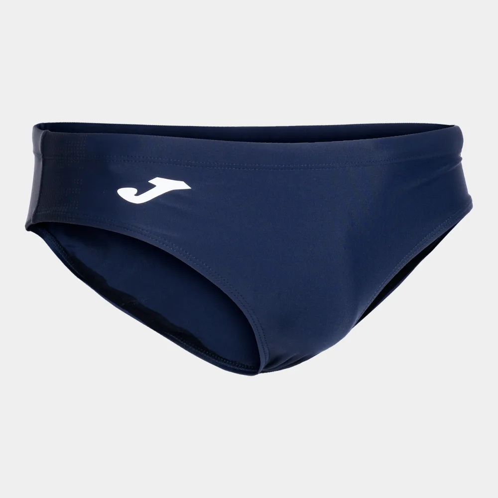 SHARK IV SWIM BRIEF — MARINEBLAU