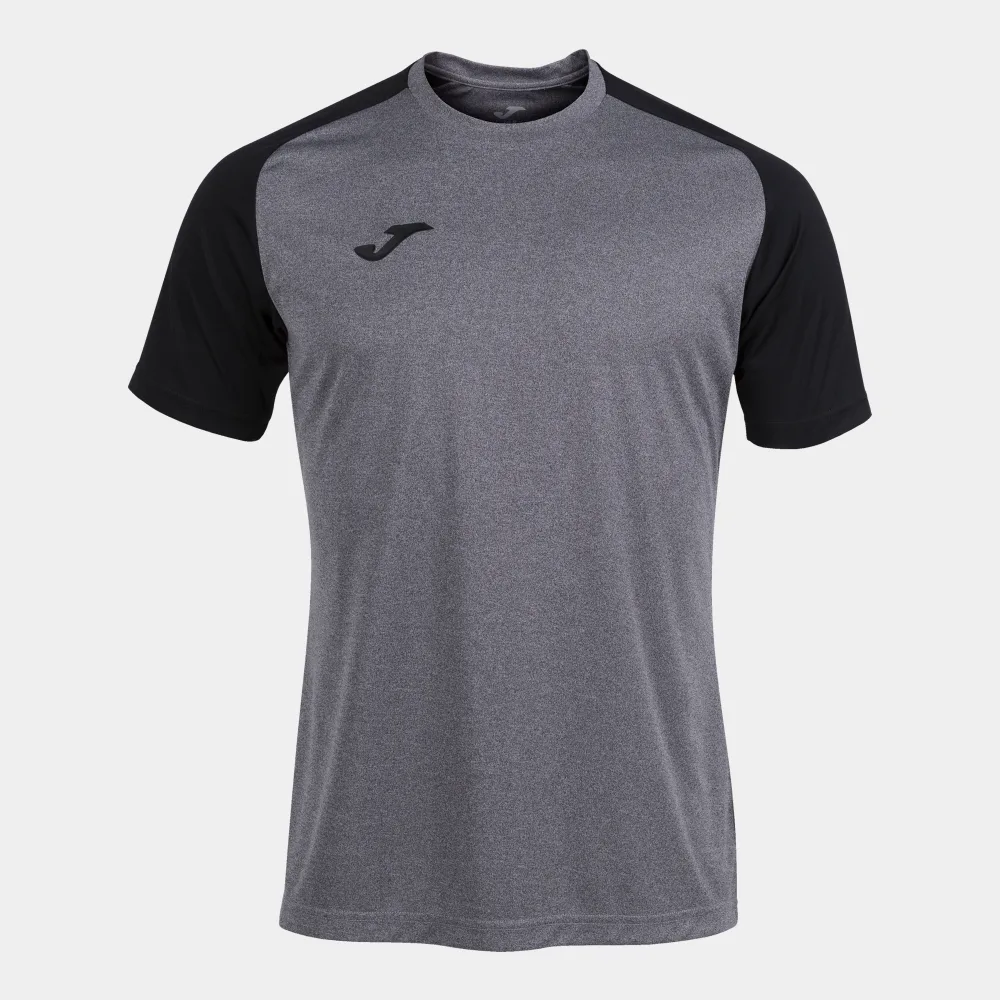 ACADEMY IV TRIKOT — GRAU
