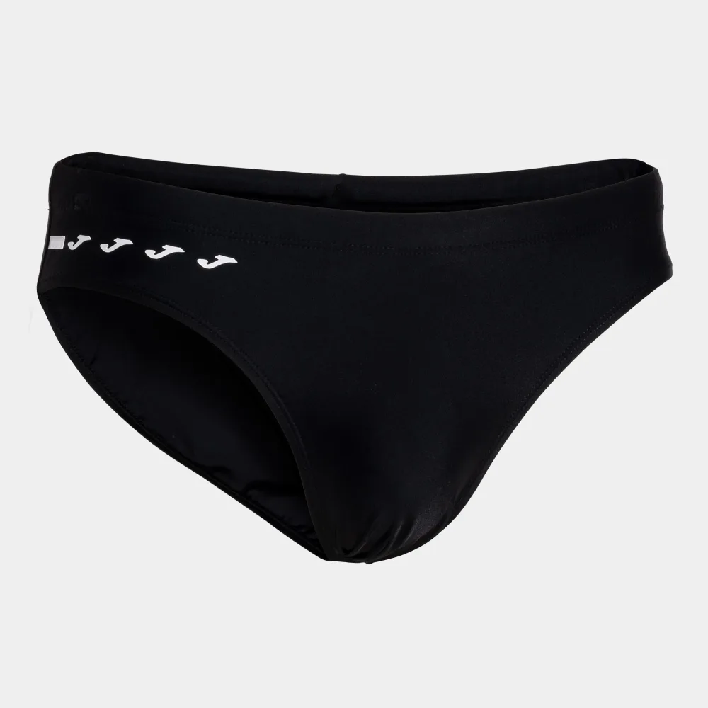 SHARK III SLIP — SCHWARZ