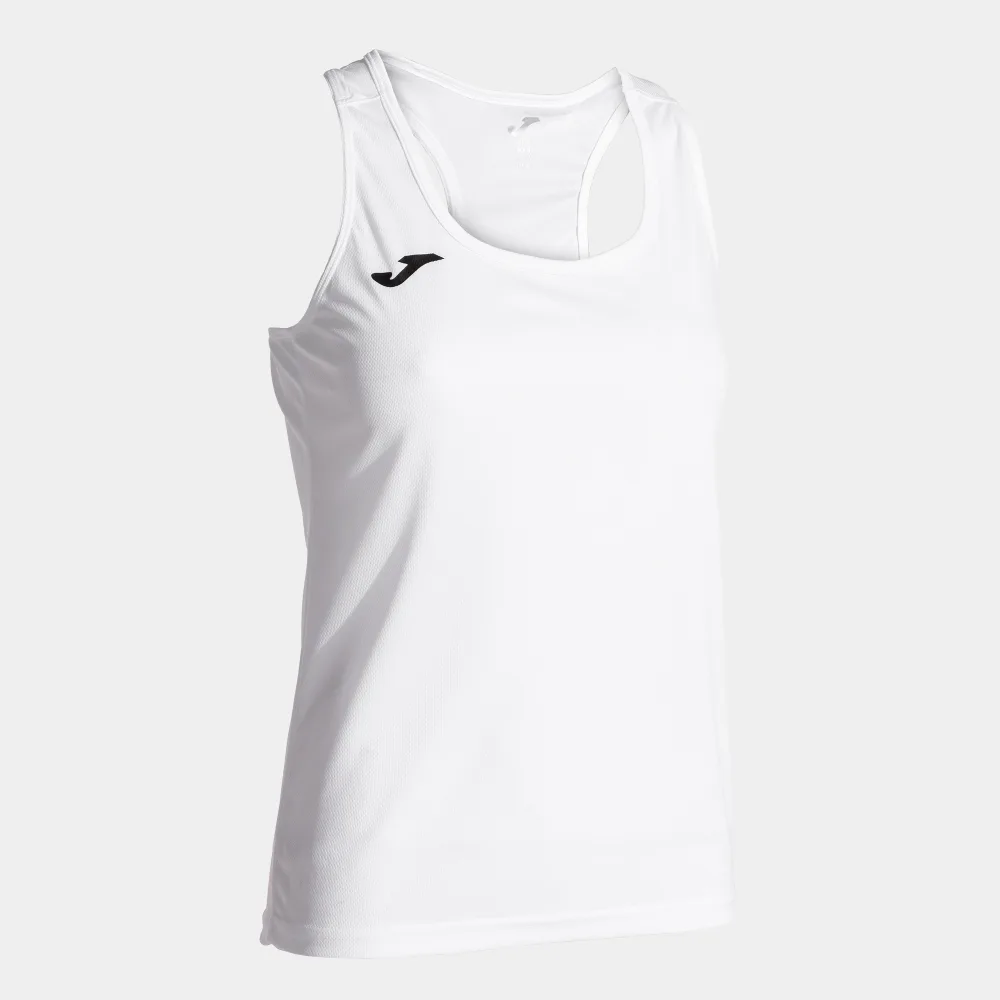 TOP SIENA — WEISS