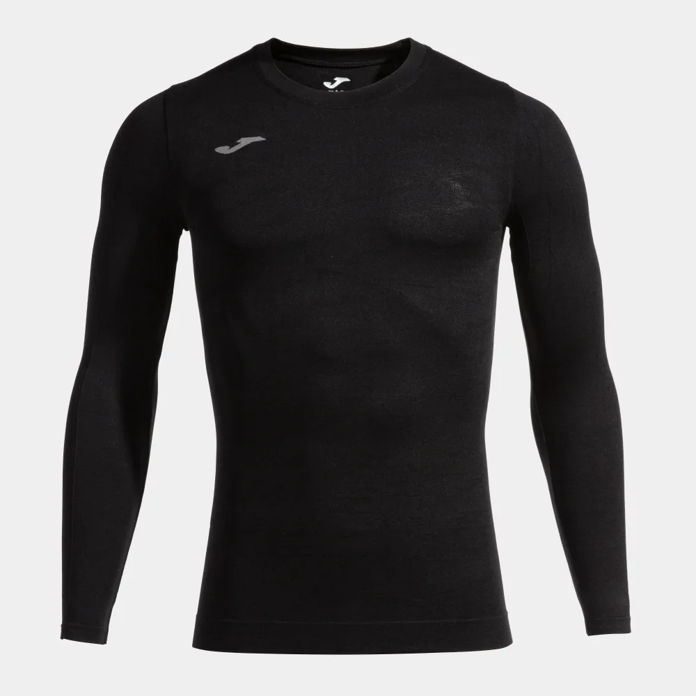 BRAMA CLASSIC THERMO — SCHWARZ