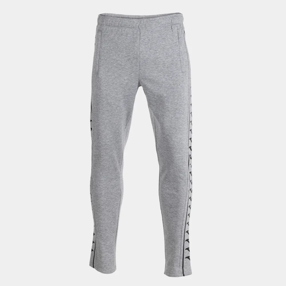ICONO STREET HOSE — GRAU
