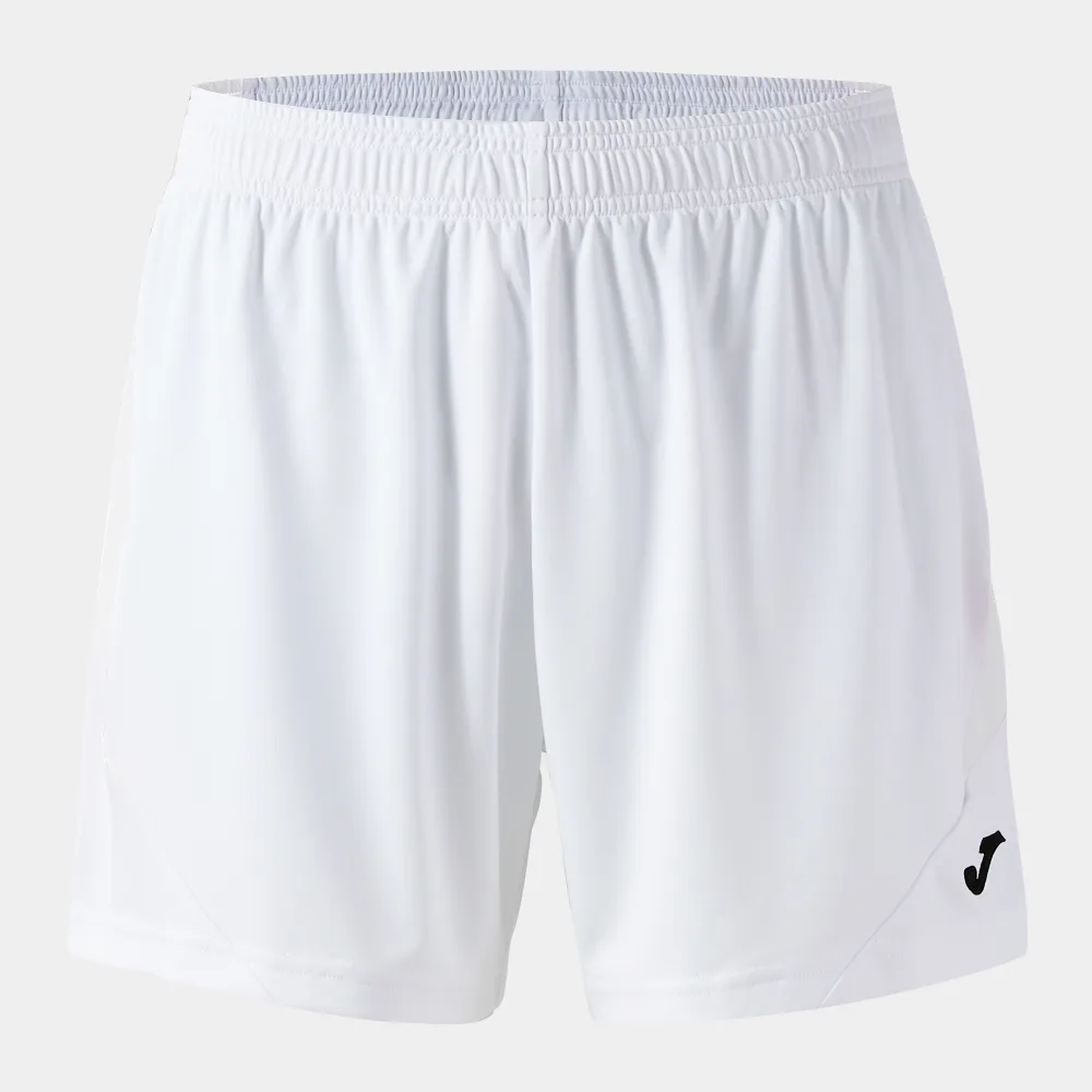 TOKIO II SHORT WOMEN — WEISS