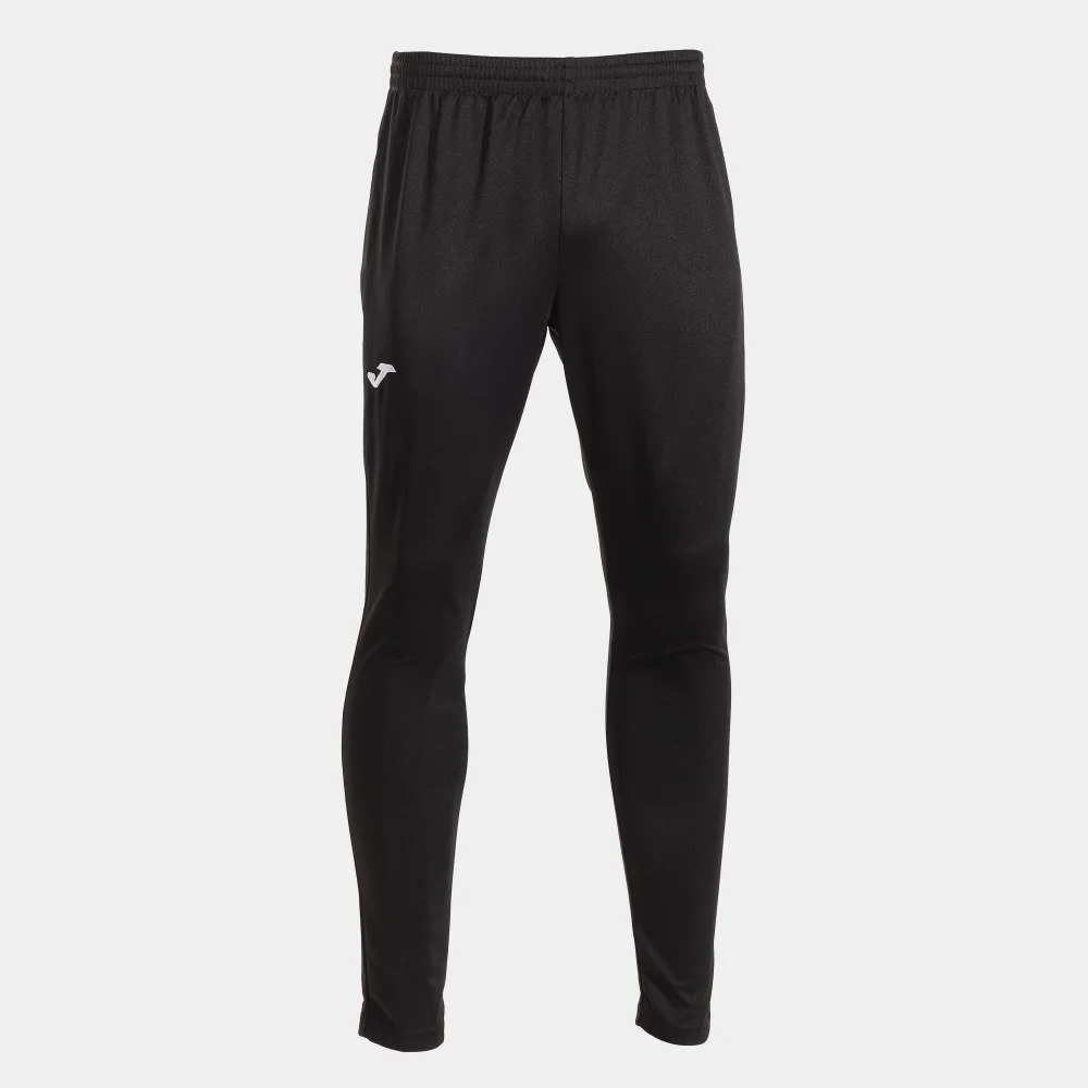 PANT GLADIATOR II — SCHWARZ