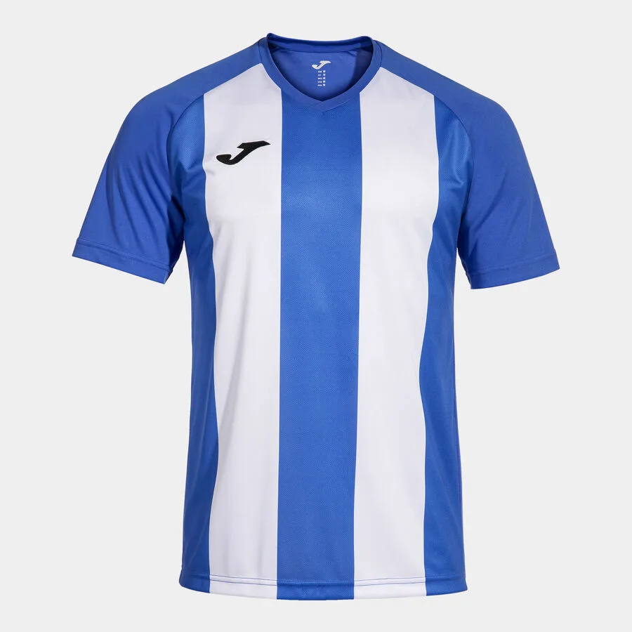 INTER IV TRIKOT — ROYALBLAU-WEISS