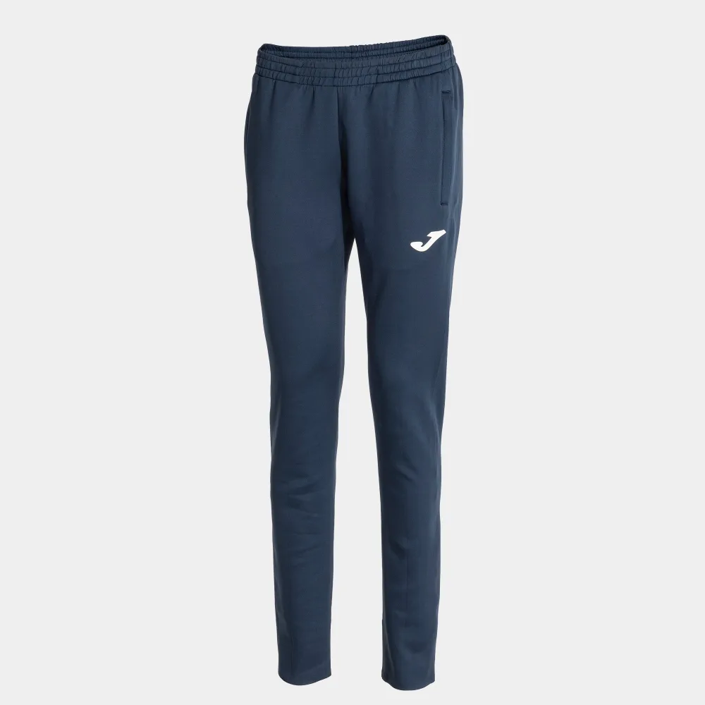 ELITE XI PANTS — MARINEBLAU