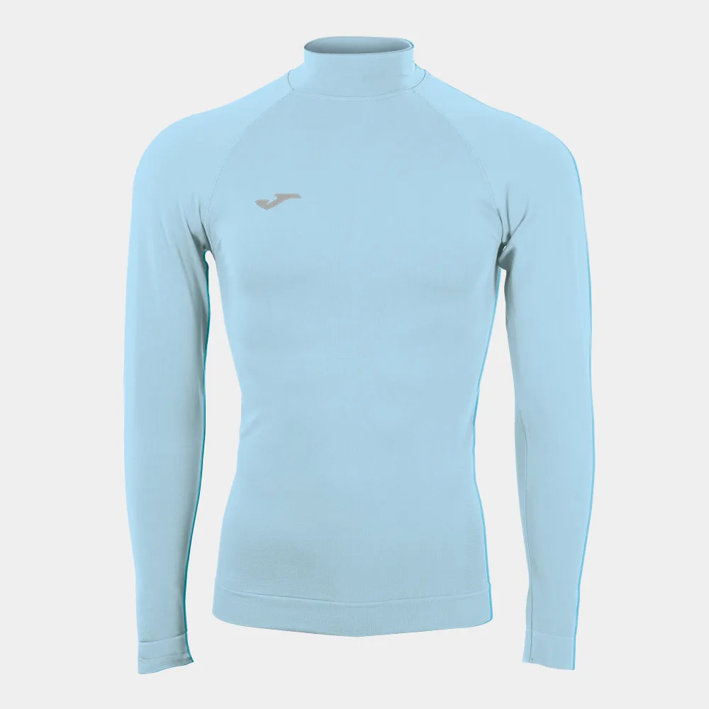 BRAMA CLASSIC — HIMMELBLAU