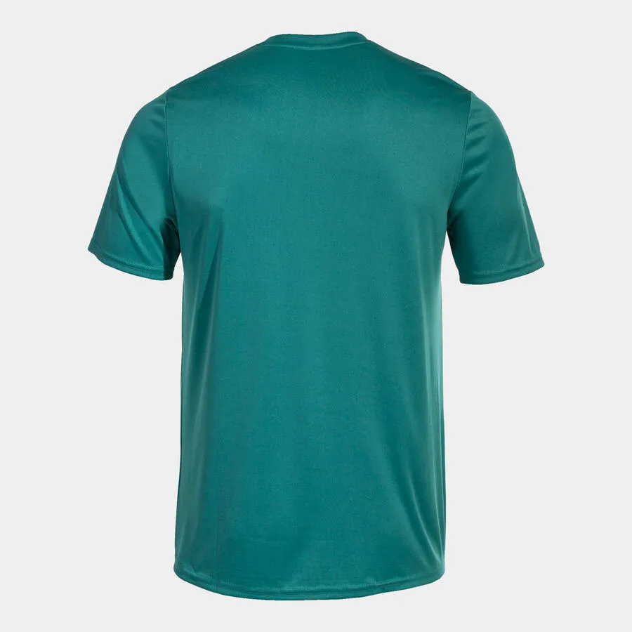 TRIKOT COMBI KURZARM — BLUEGRASS