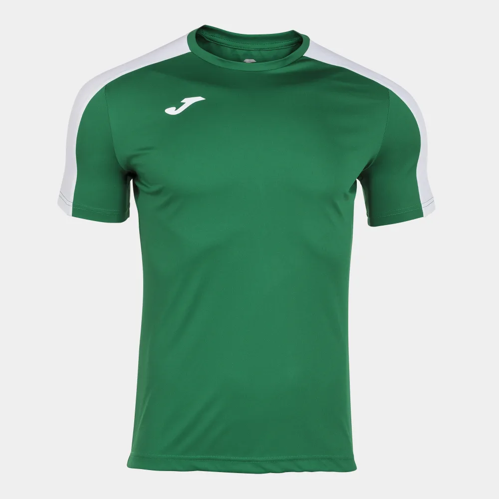 ACADEMY TRIKOT — GRÜN-WEISS