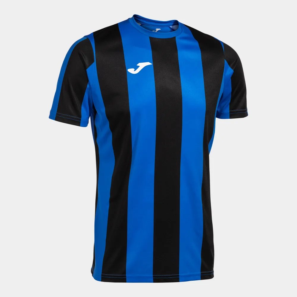 INTER CLASSIC — ROYALBLAU-SCHWARZ