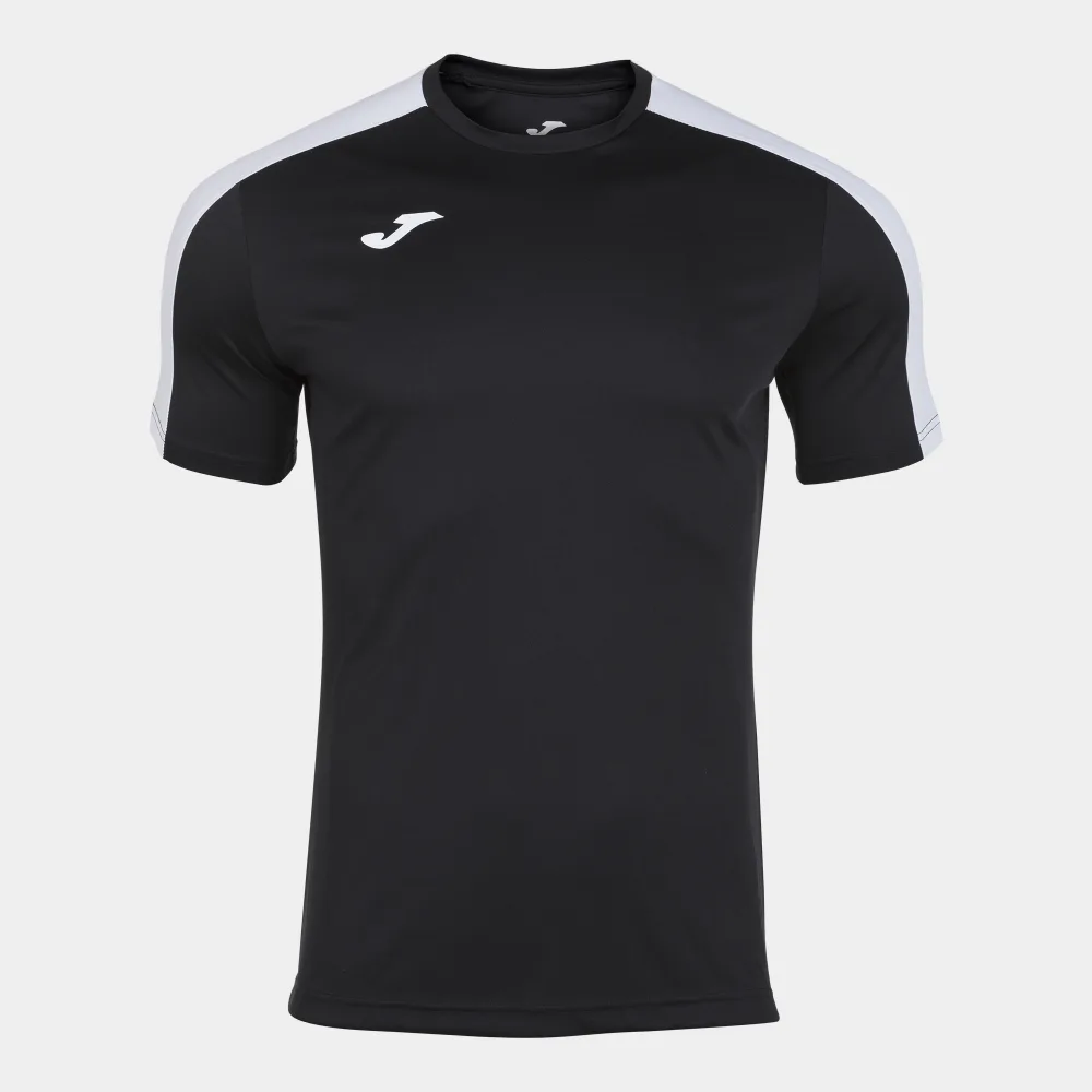 ACADEMY TRIKOT — SCHWARZ-WEISS