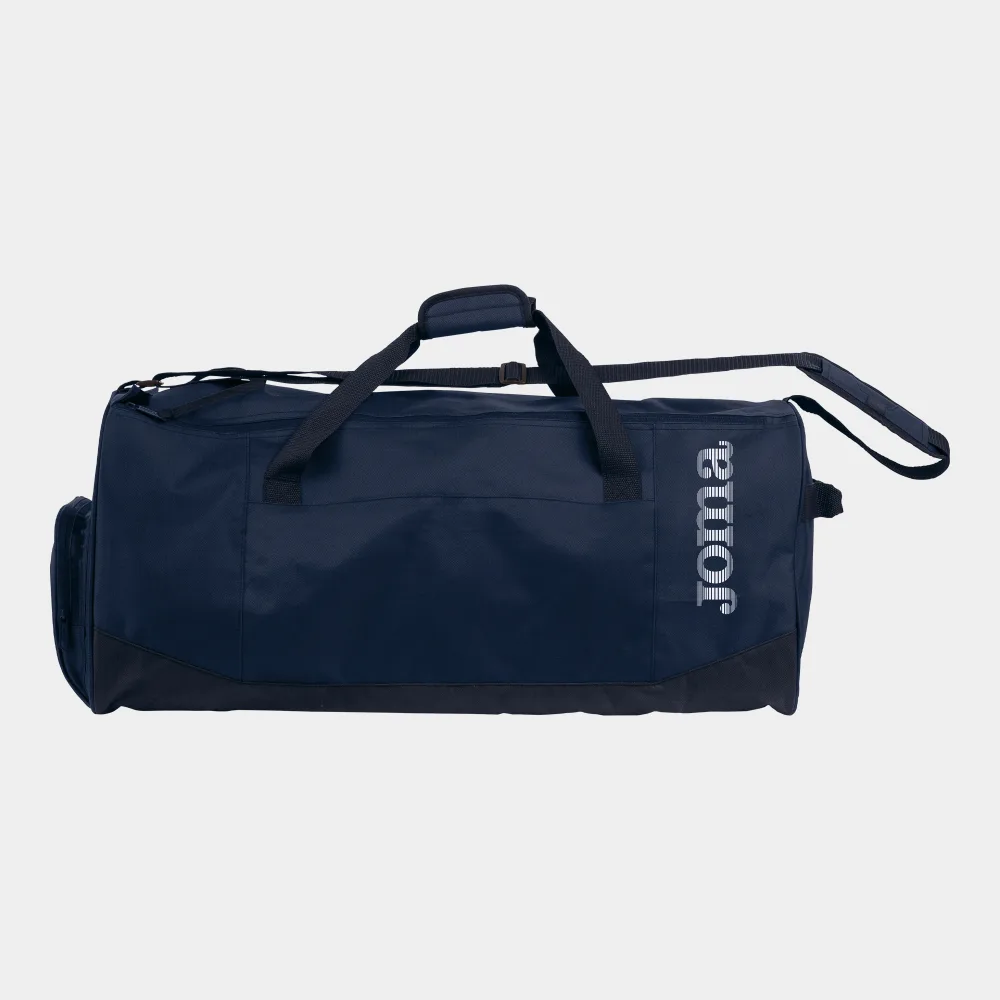 TASCHE MEDIUM III — MARINEBLAU