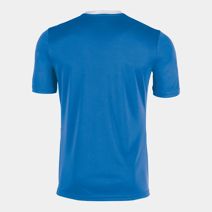 TRIKOT WINNER — ROYALBLAU-WEISS