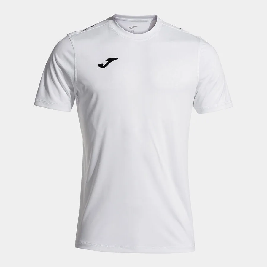 OLIMPIADA HANDBALLTRIKOT — WEISS