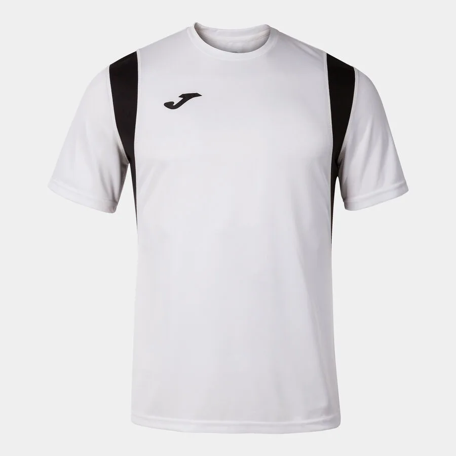 TRIKOT DINAMO — Weiß