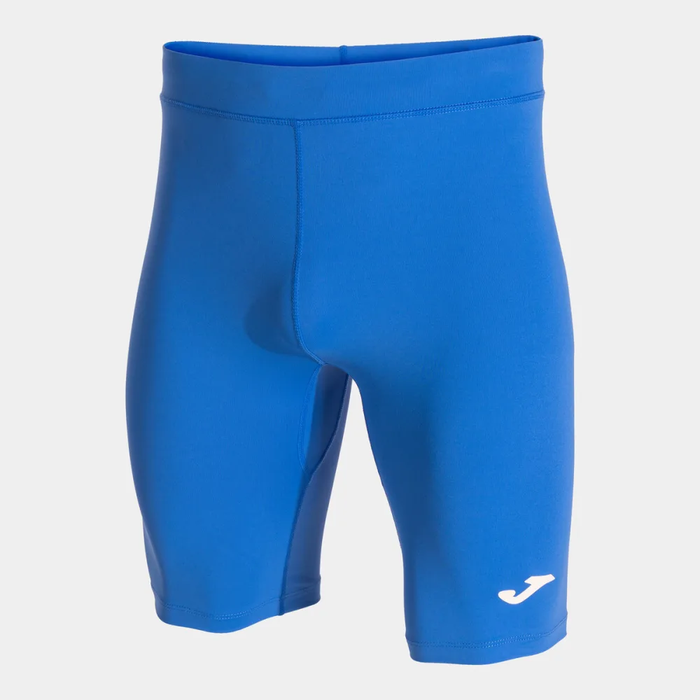 RECORD SHORT TIGHTS — ROYALBLAU