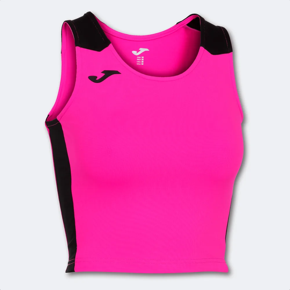 RECORD II TOP — NEONROSA