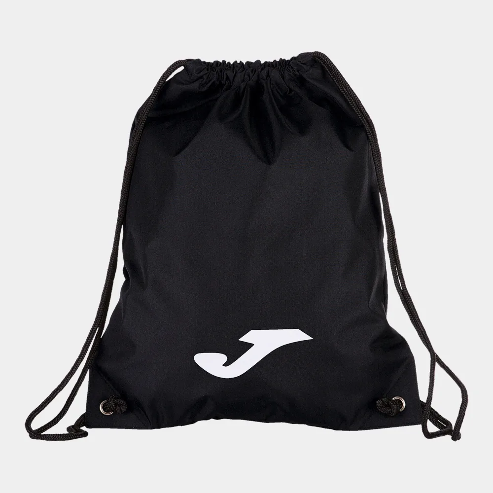 GYMSAC EVENTOS — SCHWARZ