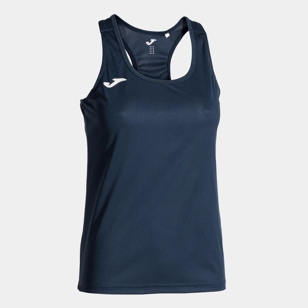 TOP SIENA — MARINEBLAU
