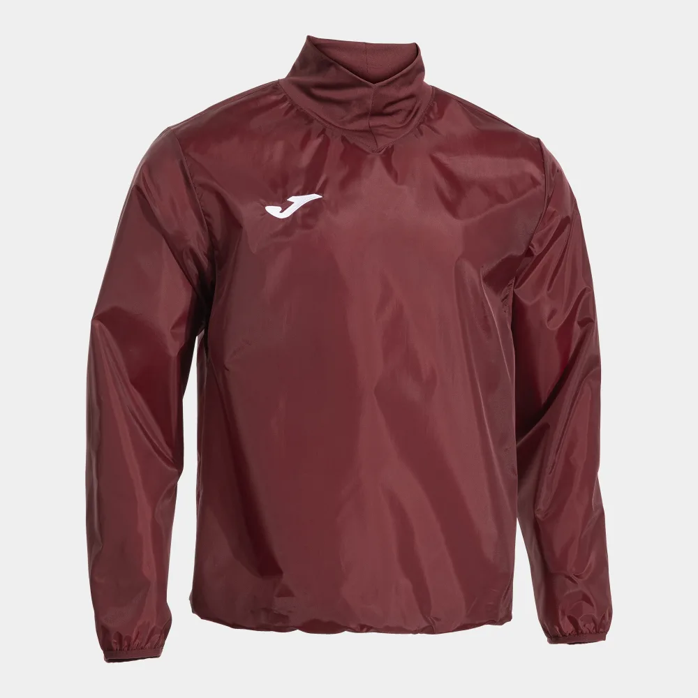 WIND WINDBREAKER — BORDEAUX