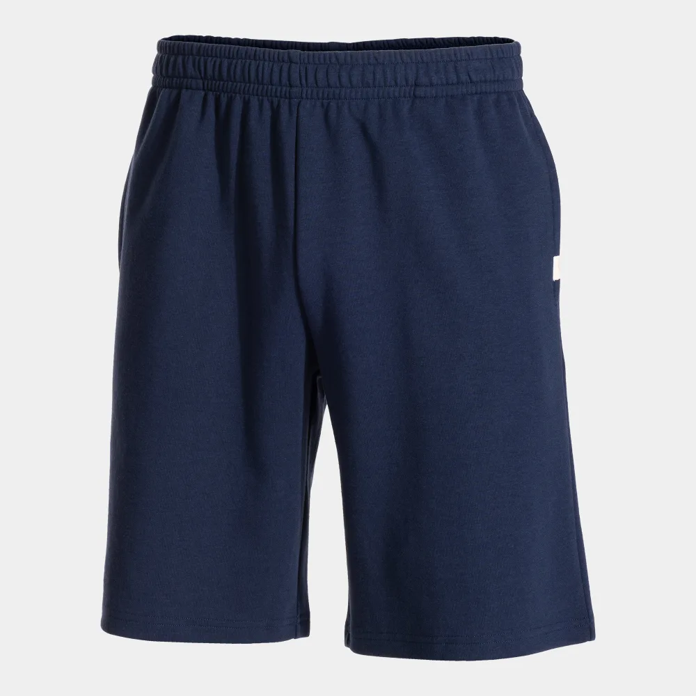 UNIVERSO BERMUDA — MARINEBLAU