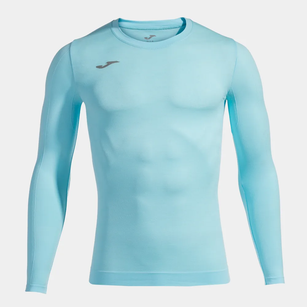 BRAMA CLASSIC THERMO — HIMMELBLAU
