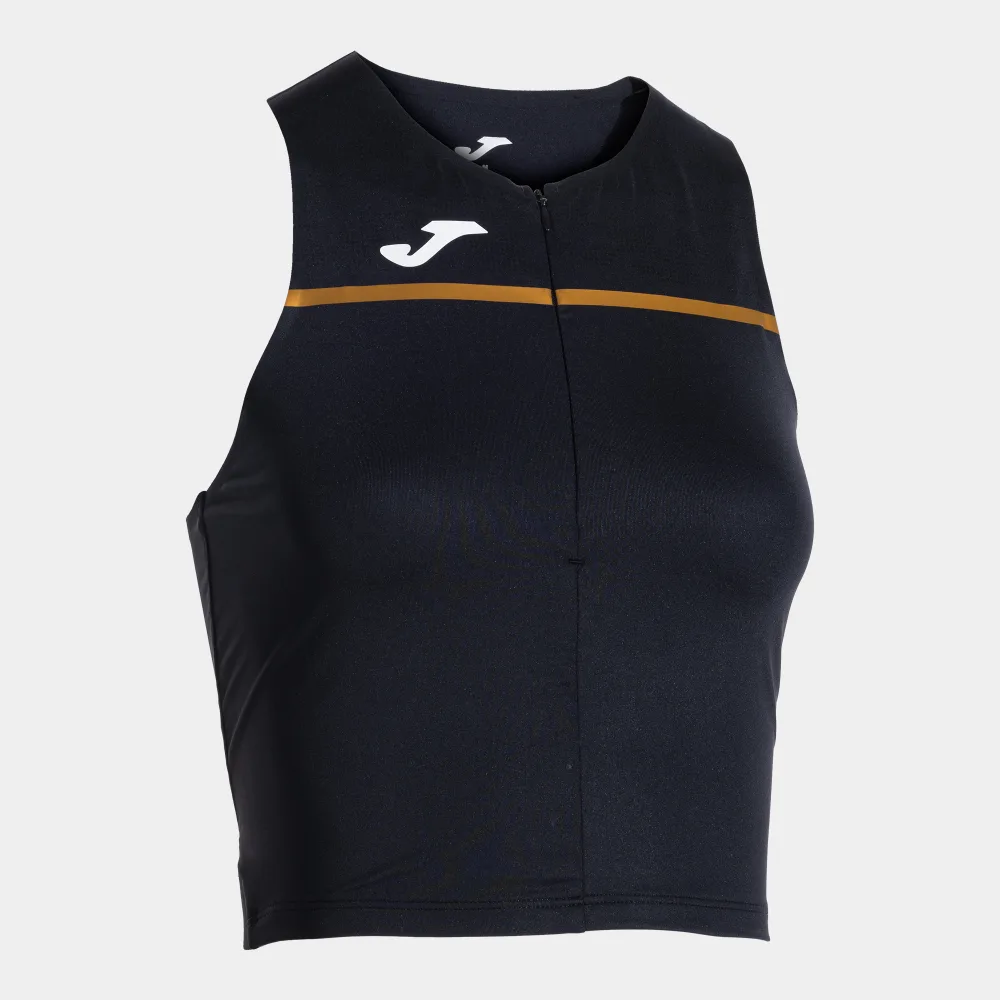 RECORD PRO TOP — SCHWARZ