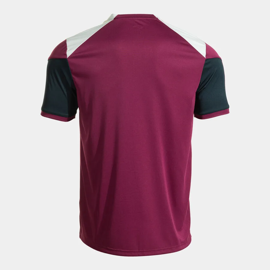 DANUBIO TRIKOT — WEINROT