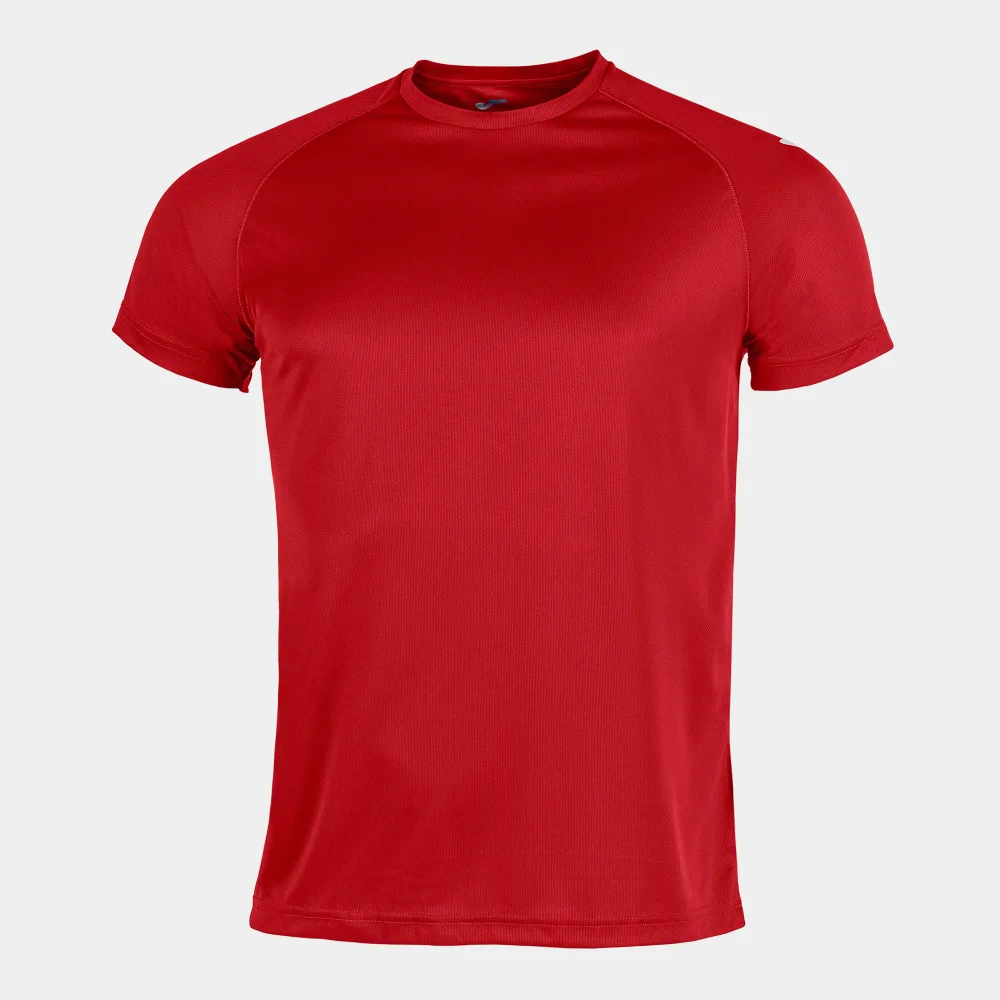 EVENTOS SHIRT — ROT