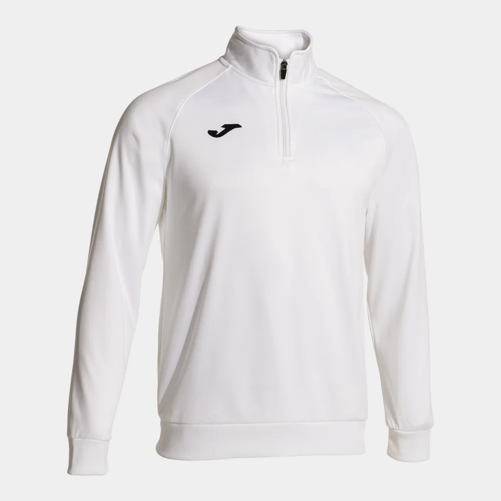 ZIPTOP COMBI FARAON — WEISS