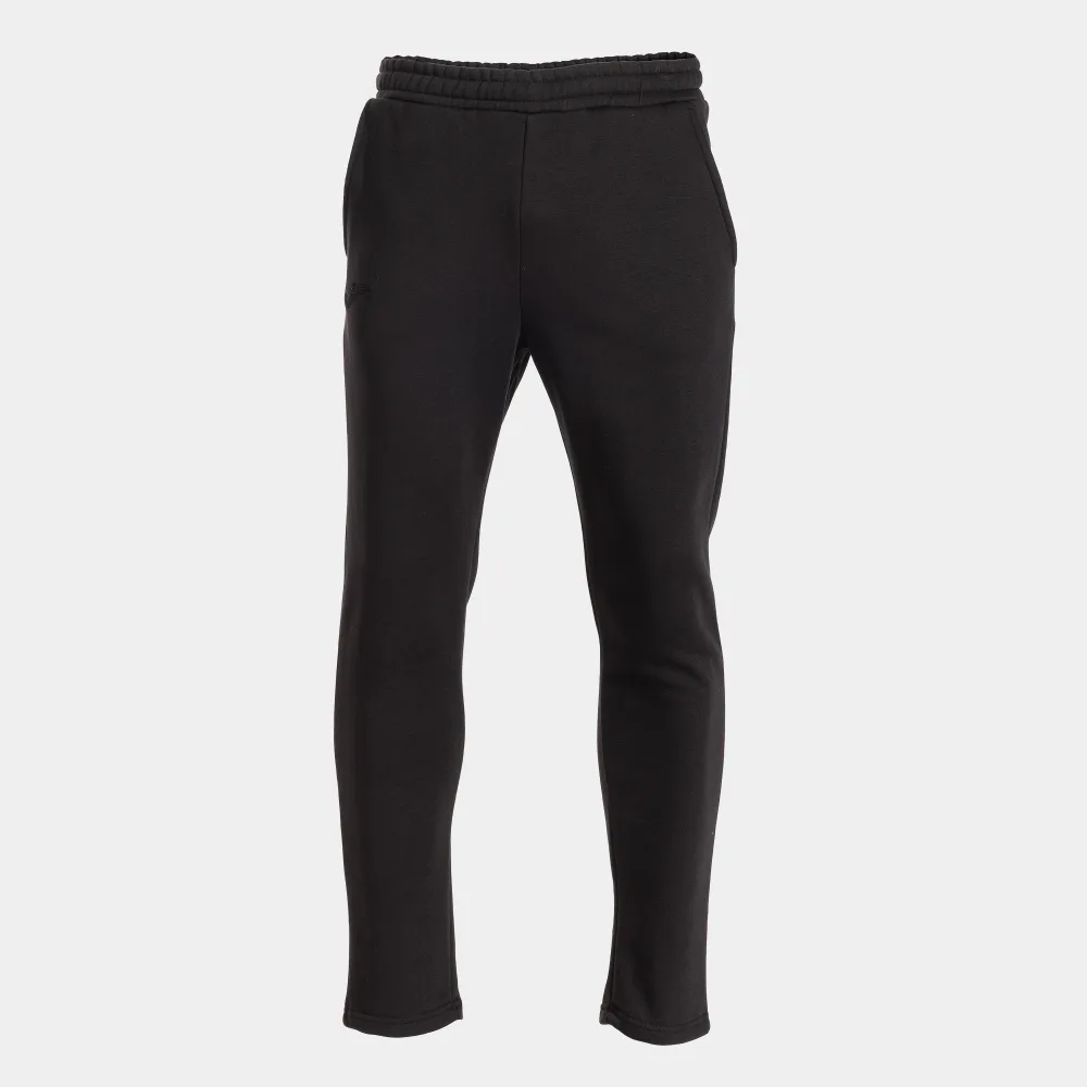 PANT MONTANA STRAIGHT — SCHWARZ