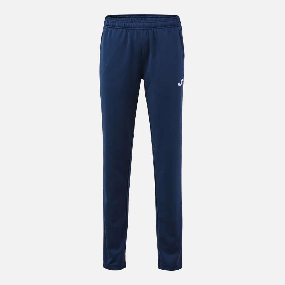 CHAMPIONSHIP 20 LONG PANTS WOMEN — MARINEBLAU