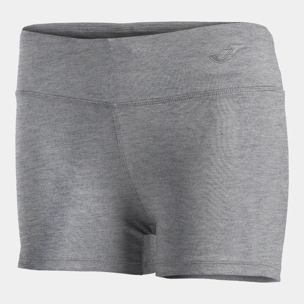 SHORT VELA II — GRAU MELLIERT