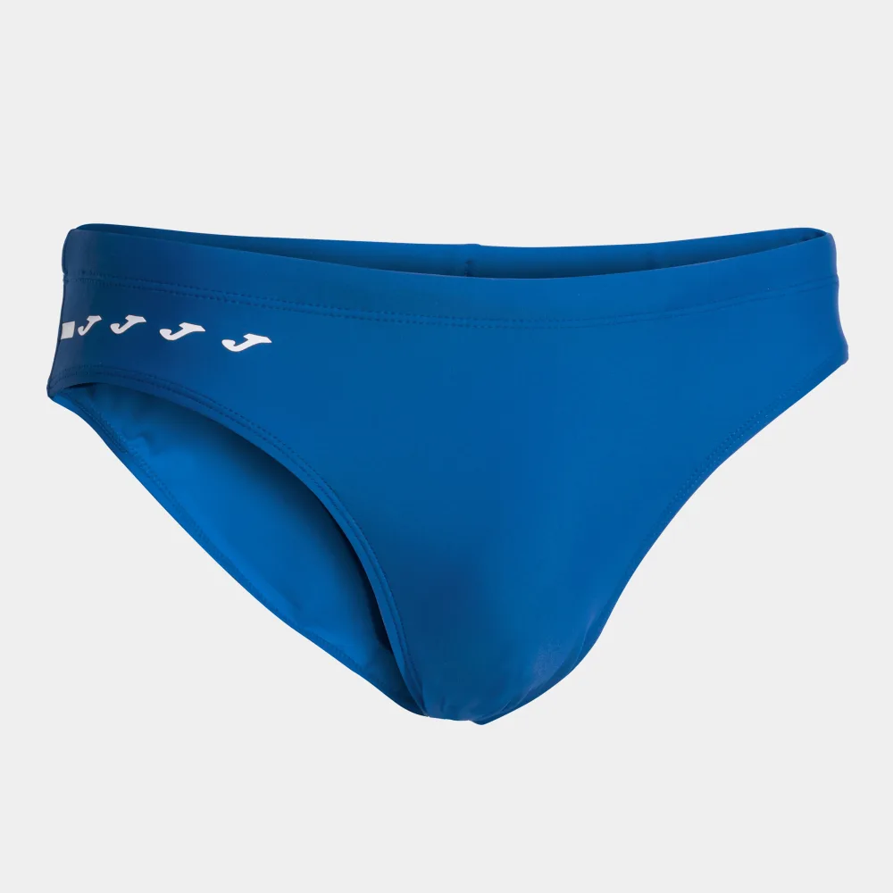 SHARK III SLIP — ROYALBLAU
