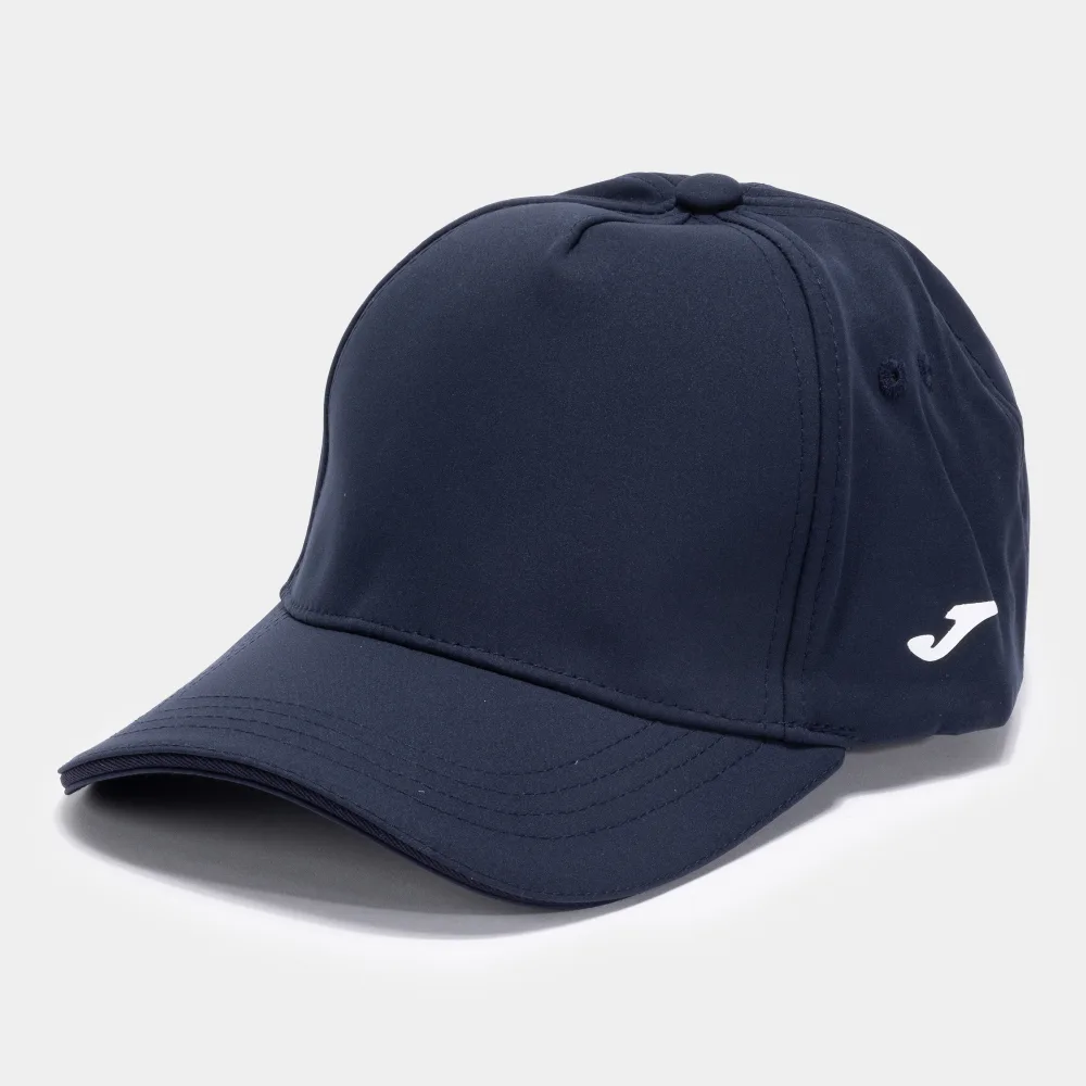 KAPPE CLASSIC — MARINEBLAU