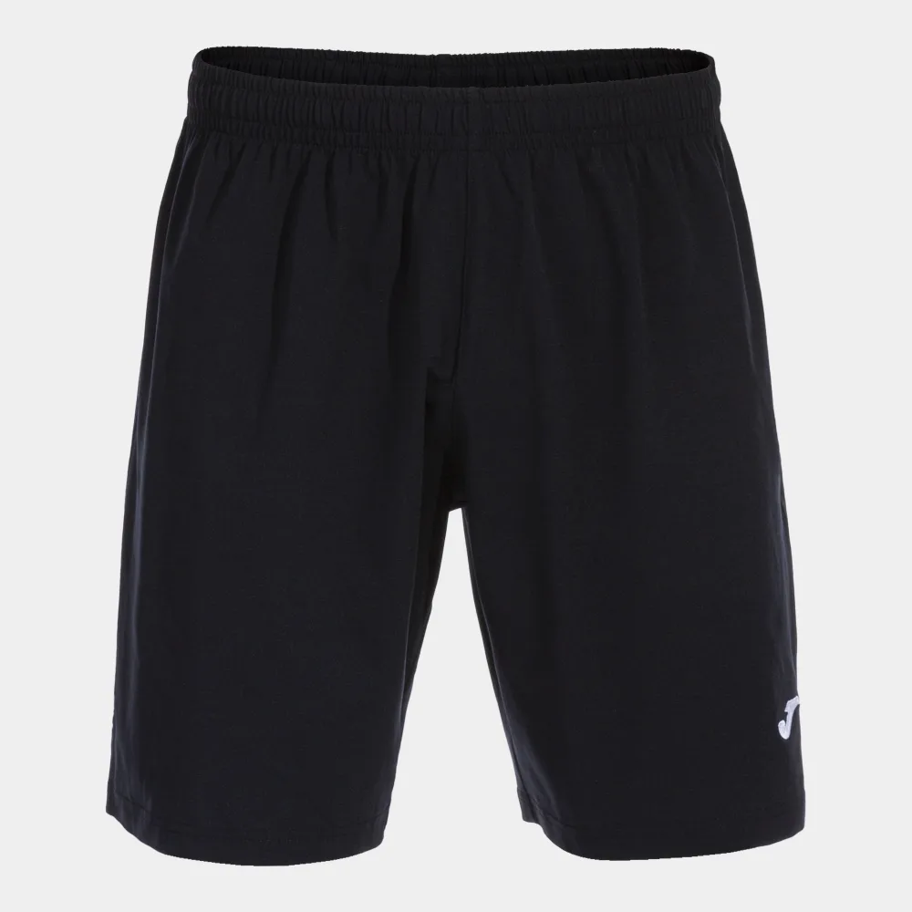PRO SHORT — SCHWARZ
