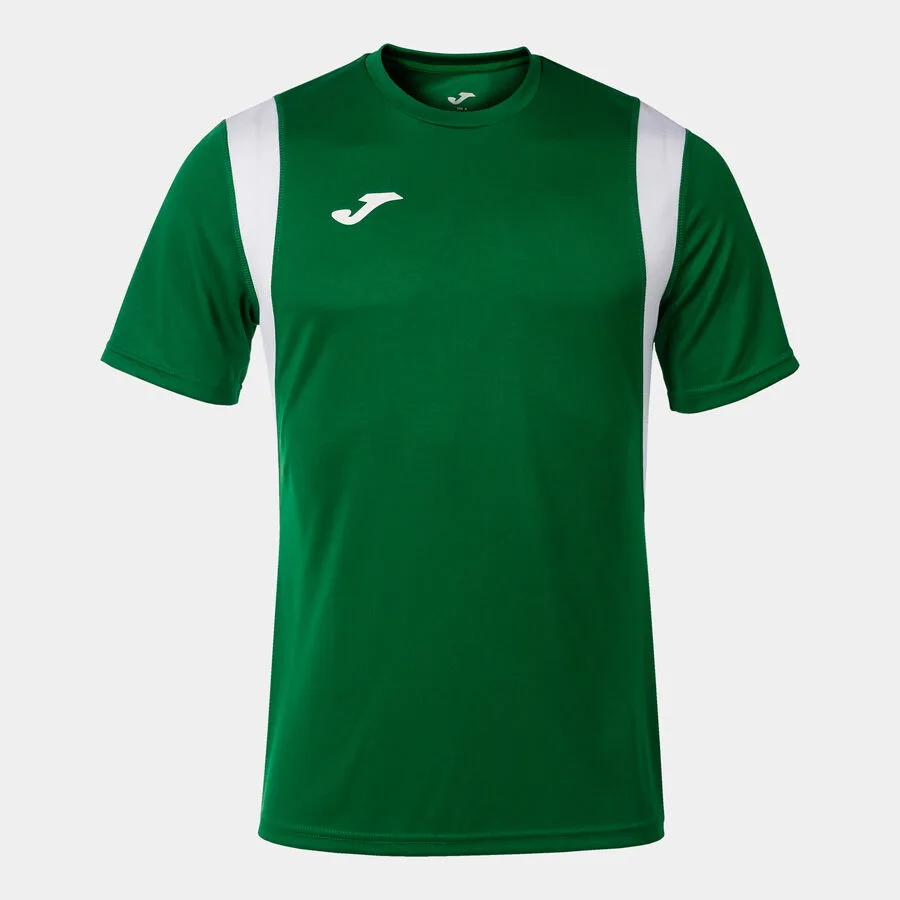 TRIKOT DINAMO — Grün