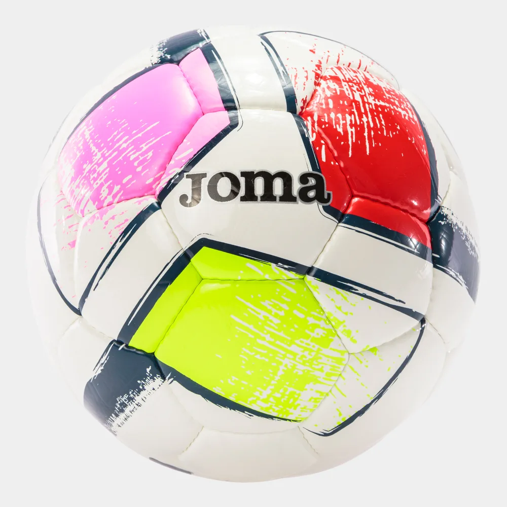 BALL DALI II — FUCSIA