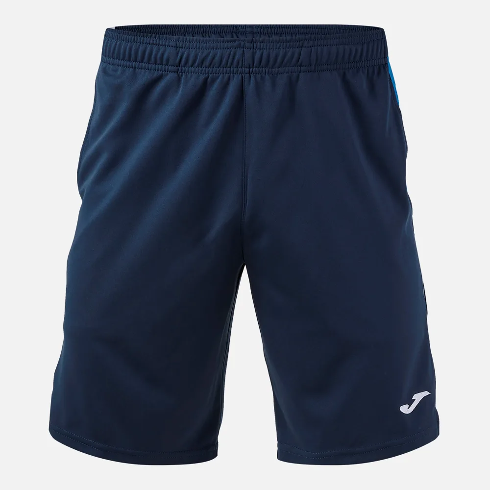 TERRA DANUBIO BERMUDA — MARINEBLAU-ROYALBLAU
