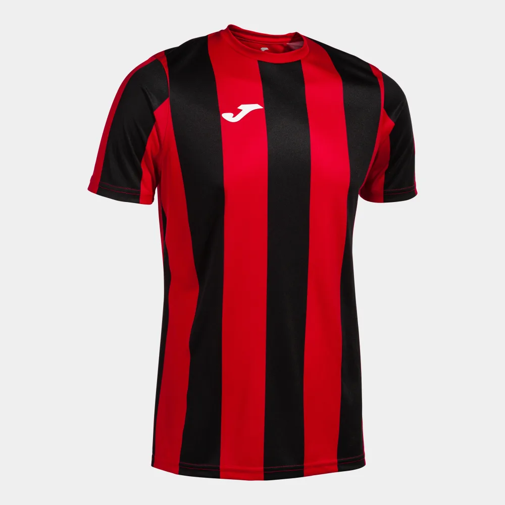 INTER CLASSIC — ROT-SCHWARZ