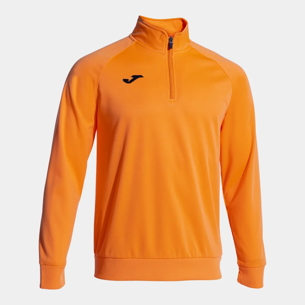 ZIPTOP COMBI FARAON — FLUORORANGE