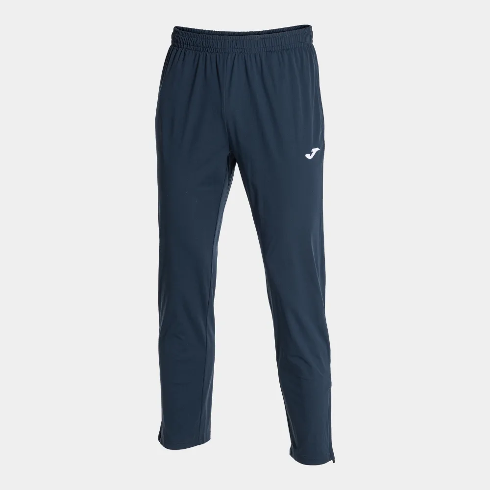 COSTA MIRCO PANT — MARINEBLAU
